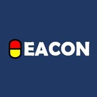 BEACONRx (@beacon_rx) 's Twitter Profile Photo BEACONRx (@beacon_rx) 's Twitter Profile Photo