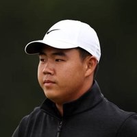 Tom Kim Tracker (@tomkim_tracker) Twitter profile photo