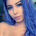 Darlene (@darlene_marsala) Twitter profile photo Darlene (@darlene_marsala) Twitter profile photo