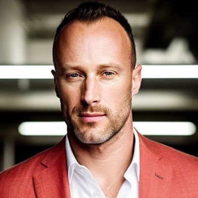 mattseney's profile picture. 