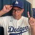 Andrew Lizotte (@dlbblue16_) Twitter profile photo Andrew Lizotte (@dlbblue16_) Twitter profile photo