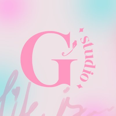 gestudio92's profile picture. 