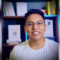 Walter Alvarez (@moi_walter) 's Twitter Profile