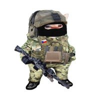 Mïgow 🇨🇿🇺🇦🇫🇷🇨🇦🇩🇪 (@migow17) Twitter profile photo