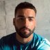 javi clemente (@javiiclement) Twitter profile photo javi clemente (@javiiclement) Twitter profile photo