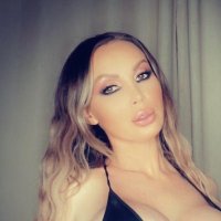 Jan (@shortjan22) 's Twitter Profile