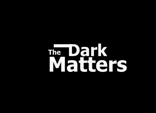 TheDarkMatters_'s profile picture. MUSIC FOR THOUGHT  --  Official TheDarkMatters Twitter page