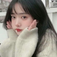 Nguyễn Thị Thanh Ngân (@vipremint) 's Twitter Profile