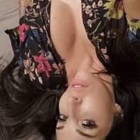 Madeline (@elmoremadeline6) 's Twitter Profile