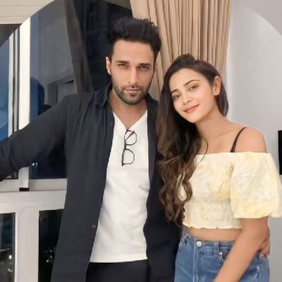 ZDMN318's profile picture. zidd se bhara hai jiska dil