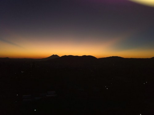 weltenwandler's profile picture. 