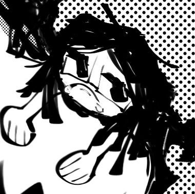 🎭🦉 mostly sampo/hsr // repost with credit pls ⸝⸝ idk what i'm doing!!