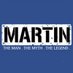 Martin Asbeck (@asbeck_mar63583) Twitter profile photo Martin Asbeck (@asbeck_mar63583) Twitter profile photo
