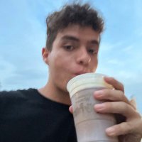Andrew. (@andrewtortillas) 's Twitter Profile