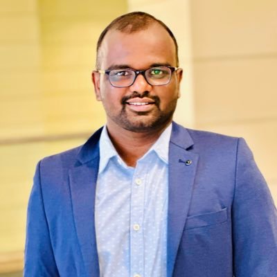 Founder and CEO at Radiant Semiconductors | INDIA | USA