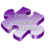 emmacfoundation's profile image