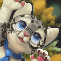 Inflate Them All!(@InflateThemAll) 's Twitter Profile Photo