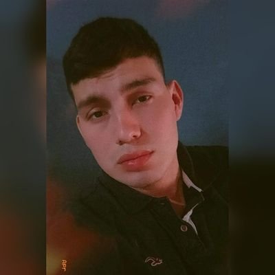 Edward_Merinos's profile picture. 