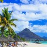 Ile__Maurice's profile picture. #Maurice #IleMaurice #Mauritius #Francophone #Français