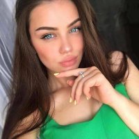 Sophie (@tatumsophie87) 's Twitter Profile