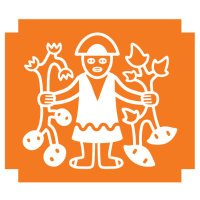 CIP Madagascar (@cip_madagascar) 's Twitter Profile Photo CIP Madagascar (@cip_madagascar) 's Twitter Profile Photo