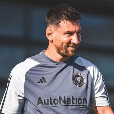 MrckRafeeqe's profile picture. 