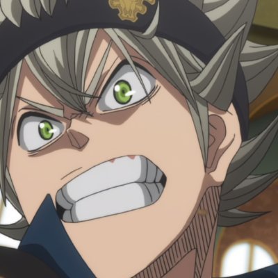 deathloop4556's profile picture. 