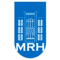 MRH Middle School (@mrhmiddleschool) 's Twitter Profile