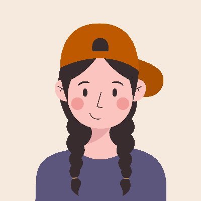 Notion enthusiast & digital creator.