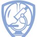 Interventional Pulmonary Outcomes Group (@ipulmog) Twitter profile photo Interventional Pulmonary Outcomes Group (@ipulmog) Twitter profile photo