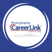 PA CareerLink® Luzerne County (@paclluzerne) 's Twitter Profile