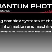 MIT Quantum Photonics (@mitqpg) 's Twitter Profile