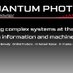 MIT Quantum Photonics (@mitqpg) Twitter profile photo MIT Quantum Photonics (@mitqpg) Twitter profile photo