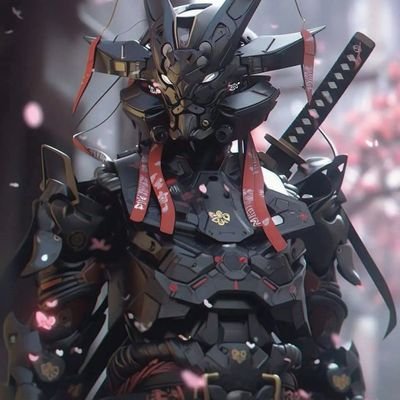 SPCnumbers's profile picture. Main Research and Trading Account for All Digital Assets.