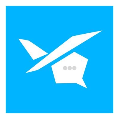 Unofficial Telegram app