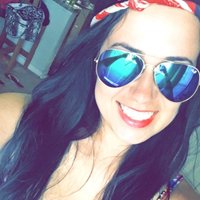Nancy (@nancy_dempsey80) 's Twitter Profile