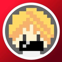 本をタダで配る古本屋JUNKSHOP (@junkshop2023) 's Twitter Profile Photo 本をタダで配る古本屋JUNKSHOP (@junkshop2023) 's Twitter Profile Photo
