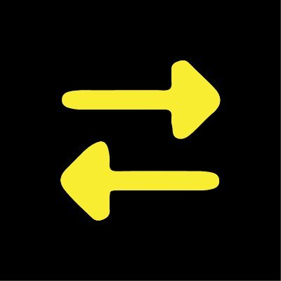 Auto accept or counter offer in 1 mins. %120 required for card swap offers. ETH offers are rejected. #sorare
Discord: https://t.co/wGqlEJX4IM