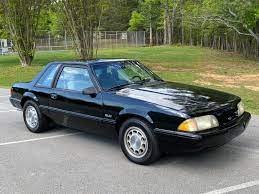 tanman_foxbody Profile Picture