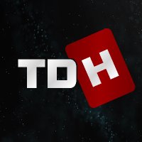 Top Deck Heroes (@topdeckheroesvg) 's Twitter Profile