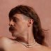 el cee (@lannycamino) Twitter profile photo el cee (@lannycamino) Twitter profile photo