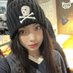 ♡♡ (@ccsweetty) Twitter profile photo ♡♡ (@ccsweetty) Twitter profile photo