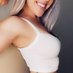 Joan (@joan_brucato_) Twitter profile photo Joan (@joan_brucato_) Twitter profile photo