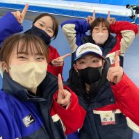 熊谷萌☀️ (@skating_moe) 's Twitter Profile