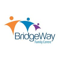 BridgeWay Family Centre(@bridgewaycentre) 's Twitter Profile Photo