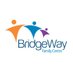 BridgeWay Family Centre (@bridgewaycentre) Twitter profile photo BridgeWay Family Centre (@bridgewaycentre) Twitter profile photo