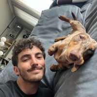 Pecco Bagnaia (@peccobagnaia) 's Twitter Profile