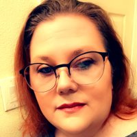 Constance Rearick (@connieh76ma) 's Twitter Profile Photo Constance Rearick (@connieh76ma) 's Twitter Profile Photo