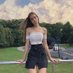 Suzanne (@suzanne_reid49) Twitter profile photo Suzanne (@suzanne_reid49) Twitter profile photo