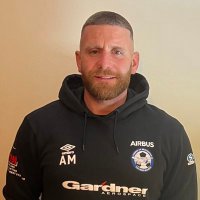 Alex Meredith (@amsports2022) 's Twitter Profile Photo